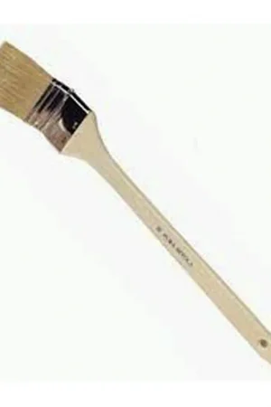 12108336 - R.1213 40X10 MM.57 PER RADIATORI PURA SETOLA - Commerciale Alfa Soddisfatti O Rimborsati