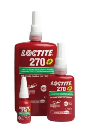 270 FLACONE 10 ML ALTA RESISTENZA, PER PRIGIONIERI, OLEOTOLL - Commerciale Alfa Ultimissimo Modello