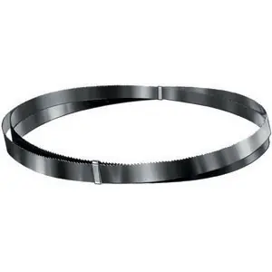 A Buon Prezzo Anelli saldati di seghe a nastro bimetalliche SCU 9651GR